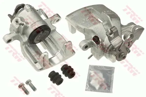 ZACISK HAM. AUDI,SEAT A4 (8EC),A4 ESTATE (8ED),EXEO (3R2),EXEO ESTATE (3 - Nowość w ofercie