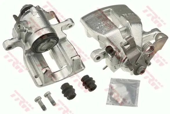 ZACISK HAM. REGENEROWANY AUDI A4 (8EC),A4 ESTATE (8ED) - Tylko przez ograniczony czas