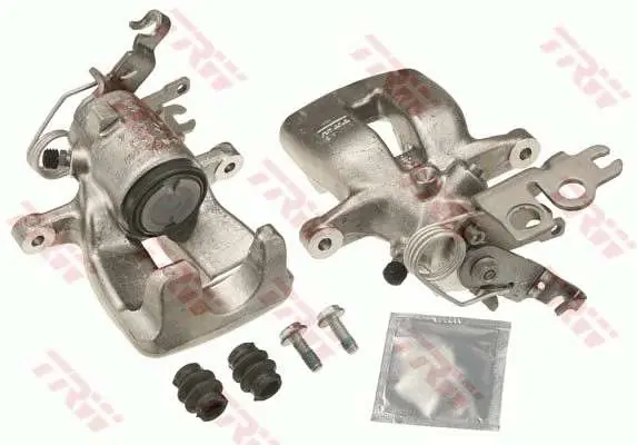 ZACISK HAM. REGENEROWANY VW CADDY III BOX (2KA, 2KH),CADDY III ESTATE (2KB, 2KJ) | Dobra cena