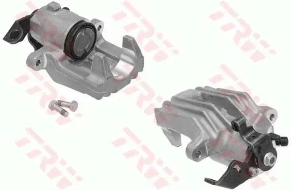 Nowa pozycja w ofercie - ZACISK HAM. NOWY LEWY TYŁ 41MM AUDI,SEAT,SKODA,VW A3 (8L1),TT (8N3),TT CONVERTIBLE (8N9),LE