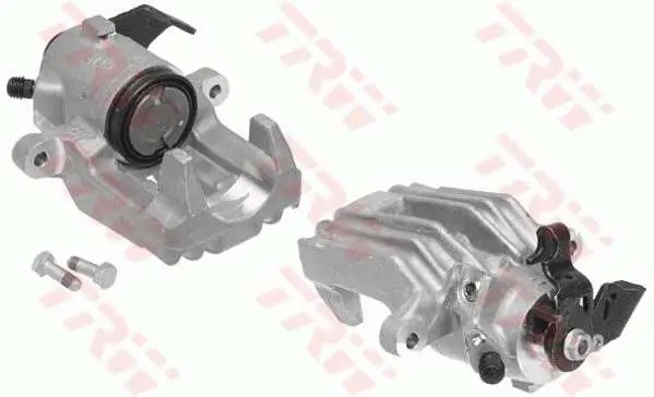 Hit sprzedaży - ZACISK HAM. NOWY PRAWY TYŁ 41MM AUDI,SEAT,SKODA,VW A3 (8L1),TT (8N3),TT CONVERTIBLE (8N9),LE