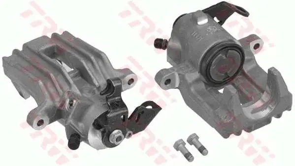 ZACISK HAM. REGENEROWANY AUDI,SEAT,SKODA,VW A3 (8L1),TT (8N3),TT CONVERTIBLE (8N9),LE | Superoferta