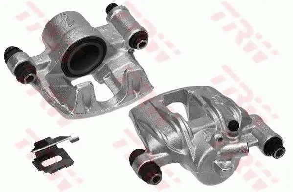 ZACISK HAM. REGENEROWANY MERCEDES BENZ,VW SPRINTER 2-T BOX (901, 902),SPRINTER 2-T BU | Już w sprzedaży