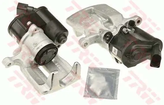 Bestseller - ZACISK HAM. REGENEROWANY AUDI A6 (4F2),A6 ALLROAD (4FH),A6 ESTATE (4F5)