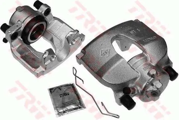 ZACISK HAM. REGENEROWANY RENAULT ESPACE IV (JK0/1_),LAGUNA II (BG0/1_),LAGUNA II ESTA | Ostatnie sztuki