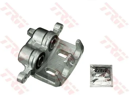 Obniżka - ZACISK HAM. REGENEROWANY HYUNDAI,MITSUBISHI GALLOPER II (JK-01),L 200 (K__T),L 400 BO