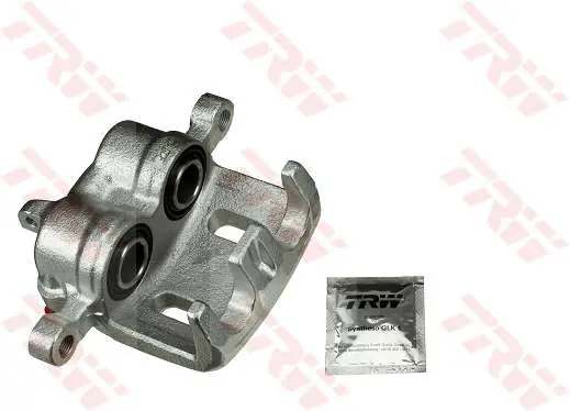 ZACISK HAM. REGENEROWANY HYUNDAI,MITSUBISHI GALLOPER II (JK-01),L 200 (K__T),L 400 BO | Zamów online