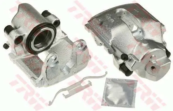 ZACISK HAM. REGENEROWANY BMW 5 (E39),5 ESTATE (E39),7 (E38),X3 (E83),X5 (E53) - Produkt ceniony przez klientów