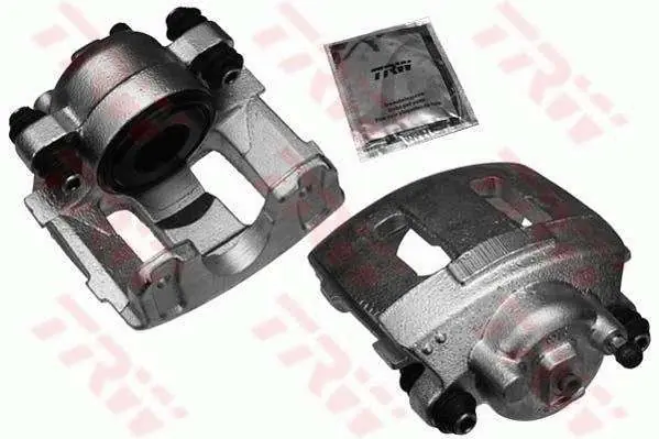 ZACISK HAM. REGENEROWANY JEEP CHEROKEE (XJ),GRAND CHEROKEE I (Z) - Premium
