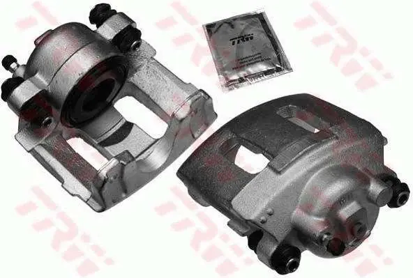 ZACISK HAM. REGENEROWANY JEEP CHEROKEE (XJ),GRAND CHEROKEE I (Z) | Nowość