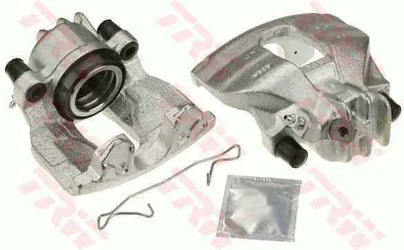 ZACISK HAM. REGENEROWANY VOLVO S60,S70 (P80_),S80 (TS, XY),V70 II ESTATE (P80_),XC70 - Nowa pozycja w ofercie