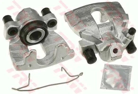 ZACISK HAM. REGENEROWANY VOLVO S60,S70 (P80_),S80 (TS, XY),V70 II ESTATE (P80_),XC70 | Duży rabat