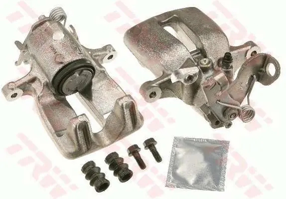 ZACISK HAM. OPEL,VAUXHALL INSIGNIA,INSIGNIA ESTATE,INSIGNIA SALOON,INSIG | Produkt polecany