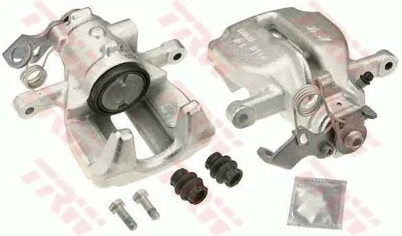 ZACISK HAM. REGENEROWANY CITROEN,PEUGEOT JUMPY,JUMPY BOX,EXPERT BOX (VF3A_, VF3U_, VF - Ostatnie dni