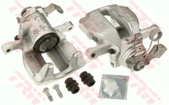 Hit cenowy | ZACISK HAM. REGENEROWANY CITROEN,PEUGEOT JUMPY,JUMPY BOX,EXPERT BOX (VF3A_, VF3U_, VF