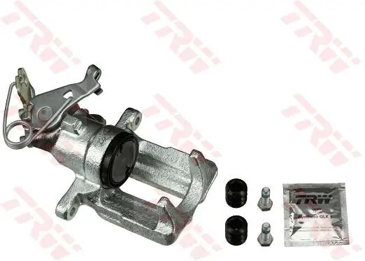 Ostatnie dni promocji - ZACISK HAM. REGENEROWANY AUDI A8 (4D2, 4D8)