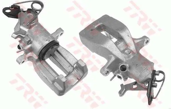 Supercena | ZACISK HAM. AUDI A4 (8D2, B5),A4 ESTATE (8D5, B5),A8 (4D2, 4D8)