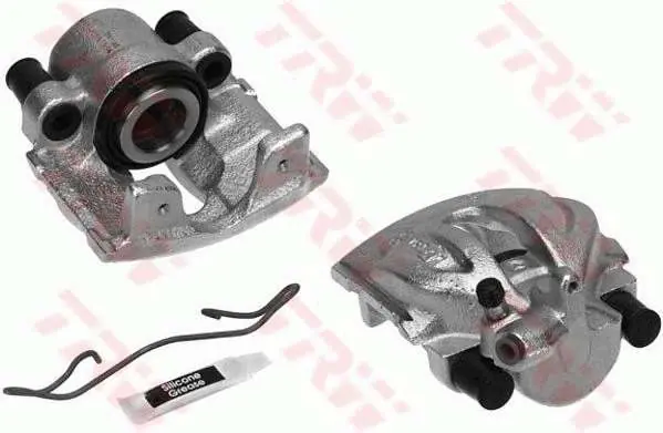 Hit sprzedaży | ZACISK HAM. REGENEROWANY MERCEDES BENZ,VW SPRINTER 2-T BOX (901, 902),SPRINTER 2-T BU