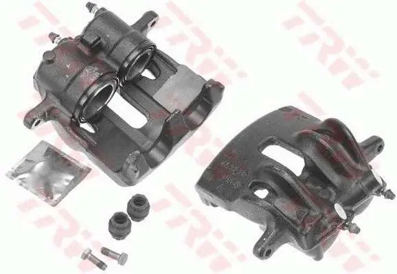 Świetna oferta | ZACISK HAM. REGENEROWANY CITROEN,FIAT,PEUGEOT JUMPER BOX (230L),JUMPER BUS (230P),JUM