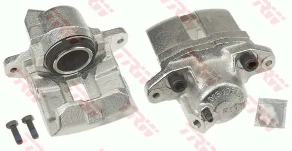 Superoferta - ZACISK HAM. REGENEROWANY DACIA,RENAULT LOGAN,LOGAN BOX,LOGAN MCV,SANDERO,11 (B/C37_),