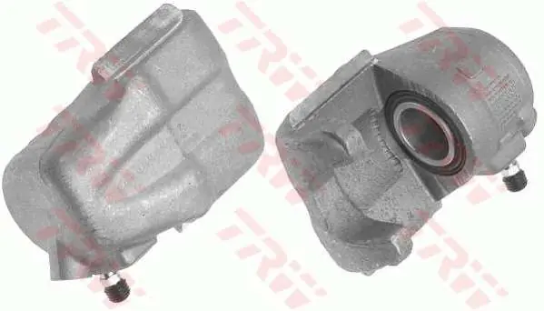ZACISK HAM. REGENEROWANY AUTOBIANCHI,FIAT,LANCIA,SEAT Y10,131,131 ESTATE,PANDA (141A_ - Oszczędź więcej