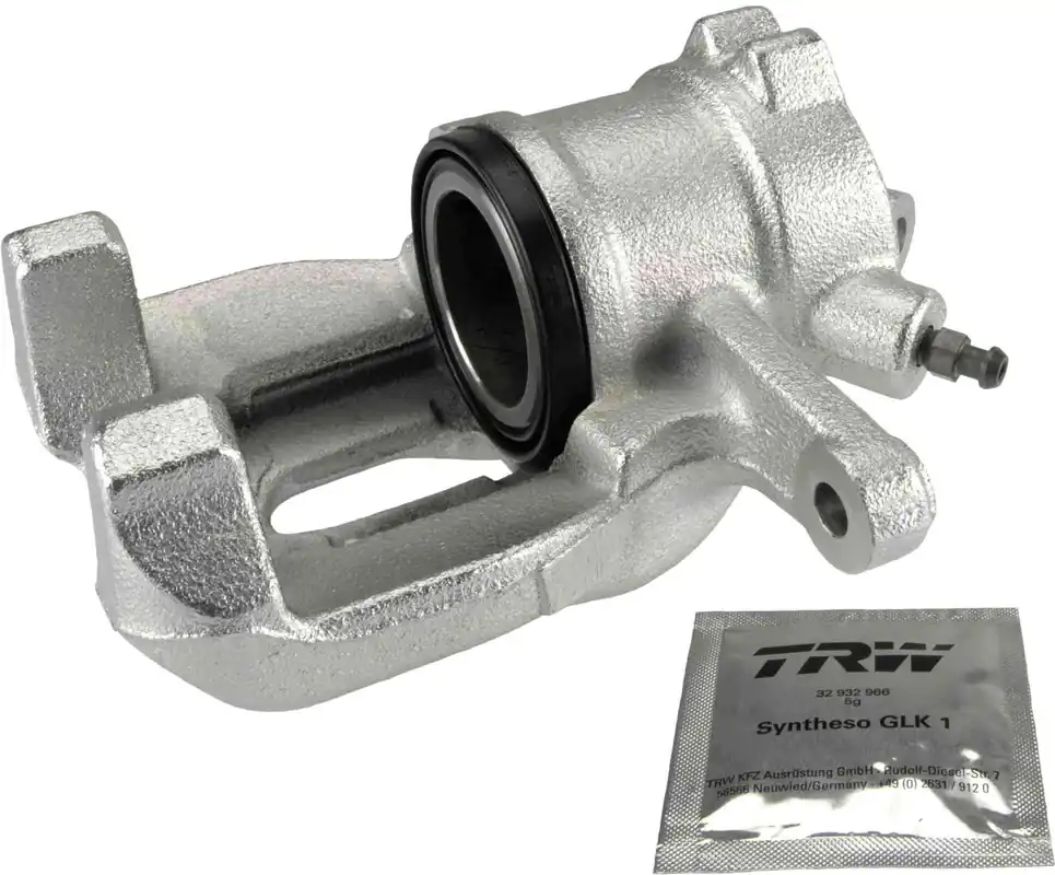 Spiesz się - ZACISK HAM. CITROEN C2 (JM_),C2 ENTERPRISE,C3,C3 (FC_)
