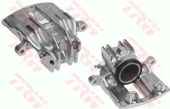 ZACISK HAM. REGENEROWANY PEUGEOT 306 (7B, N3, N5),306 CONVERTIBLE (7D, N3, N5),306 HA | Nowa pozycja w ofercie