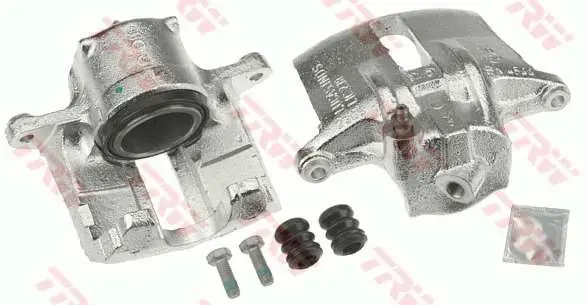 ZACISK HAM. REGENEROWANY SKODA,VW FAVORIT (781),FAVORIT ESTATE (785),FAVORIT PICKUP ( - Oferta