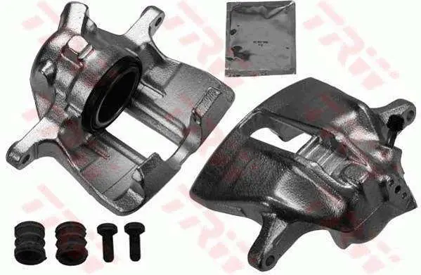 ZACISK HAM. REGENEROWANY AUDI,SEAT,VW 100 (43, C2),100 (44, 44Q, C3),100 (C1),100 EST | Oszczędź więcej