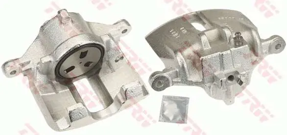 Końcówka serii - ZACISK HAM. REGENEROWANY HONDA,MG,ROVER CIVIC IV HATCHBACK (MA, MB),CIVIC V (EJ9, EK3