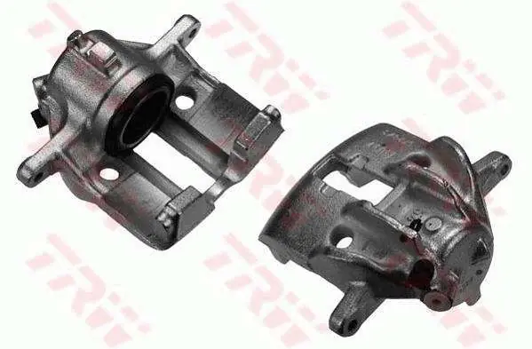 ZACISK HAM. CITROEN,PEUGEOT BERLINGO (MF),BERLINGO BOX (M_),XSARA (N1),X - Cena producenta