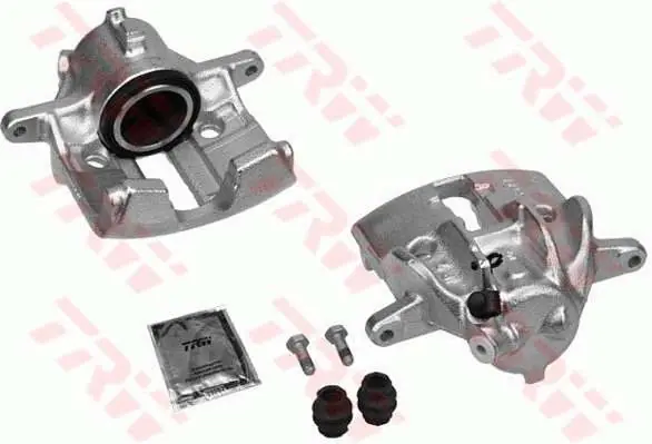 ZACISK HAM. REGENEROWANY CITROEN,PEUGEOT BERLINGO (MF),BERLINGO BOX (M_),XSARA (N1),X | Okazja dnia
