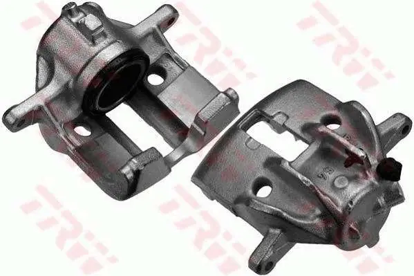 Bardzo popularny produkt | ZACISK HAM. CITROEN,PEUGEOT BERLINGO (MF),BERLINGO BOX (M_),XSARA (N1),X