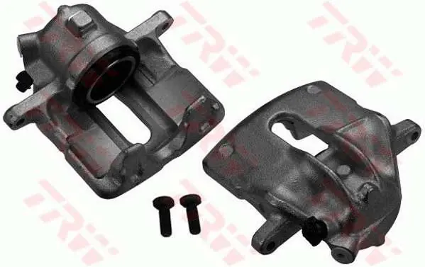 ZACISK HAM. RENAULT CLIO II (BB0/1/2_, CB0/1/2_),LAGUNA (B56_, 556_),LAG - Produkt premium