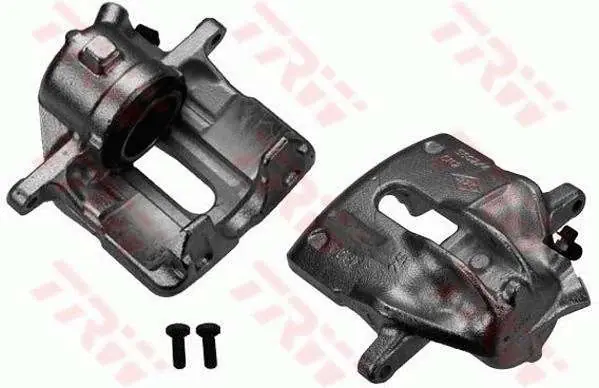 Klienci polecają | ZACISK HAM. RENAULT CLIO II (BB0/1/2_, CB0/1/2_),LAGUNA (B56_, 556_),LAG