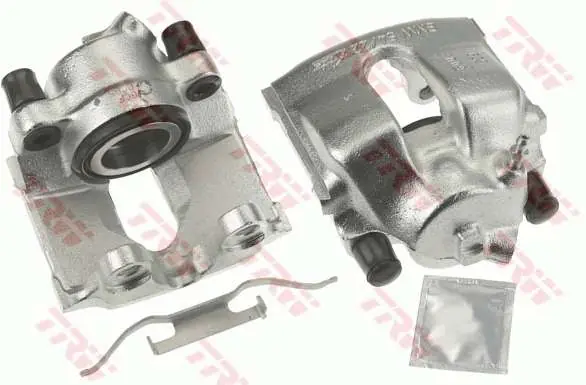 ZACISK HAM. REGENEROWANY BMW 3 (E36),3 (E46),3 CONVERTIBLE (E36),3 CONVERTIBLE (E46), | Szybka wysyłka