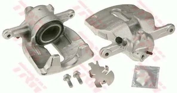 ZACISK HAM. REGENEROWANY SEAT,SKODA,VW CORDOBA (6L2),IBIZA III (6K1),IBIZA IV (6L1),F - Na zamówienie