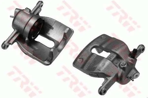 Zapasy na wyczerpaniu - ZACISK HAM. SEAT,SKODA,VW CORDOBA (6L2),IBIZA III (6K1),IBIZA IV (6L1),F