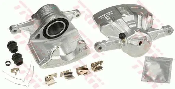 ZACISK HAM. REGENEROWANY AUDI,TOYOTA A4 CONVERTIBLE (8H7, 8HE),COROLLA (_E10_),COROLL | Ekspresowa dostawa