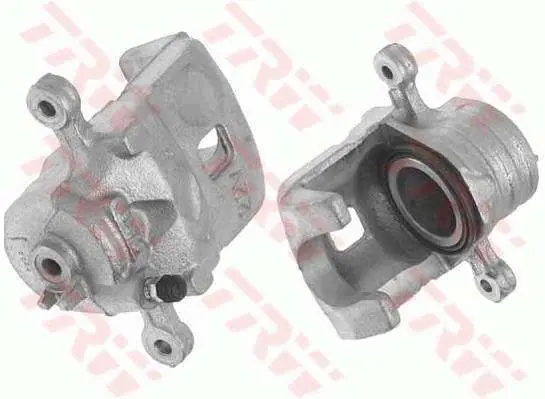 Dodaj do koszyka - ZACISK HAM. REGENEROWANY NISSAN ALMERA I (N15),ALMERA I HATCHBACK (N15)
