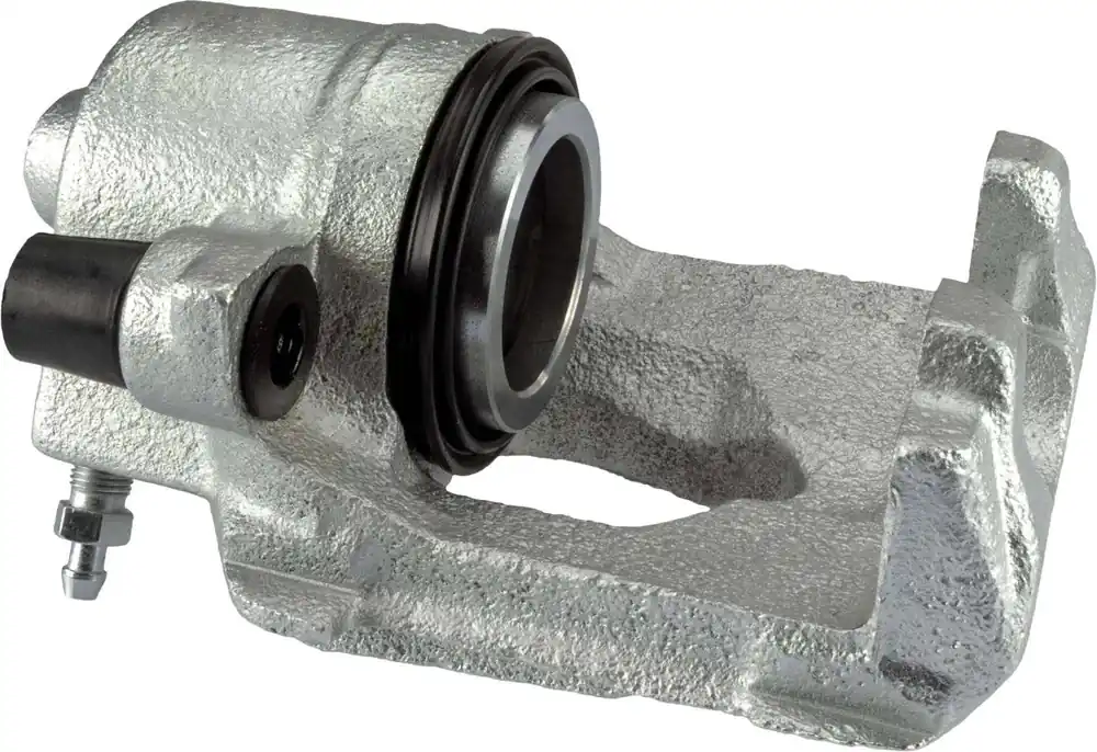 Dodatkowy rabat | ZACISK HAM. REGENEROWANY PRZEDNI LEWY AUDI,PEUGEOT,SEAT,SKODA,VW A1,A2 (8Z0),A3 (8L1),A3 (8P1),A3