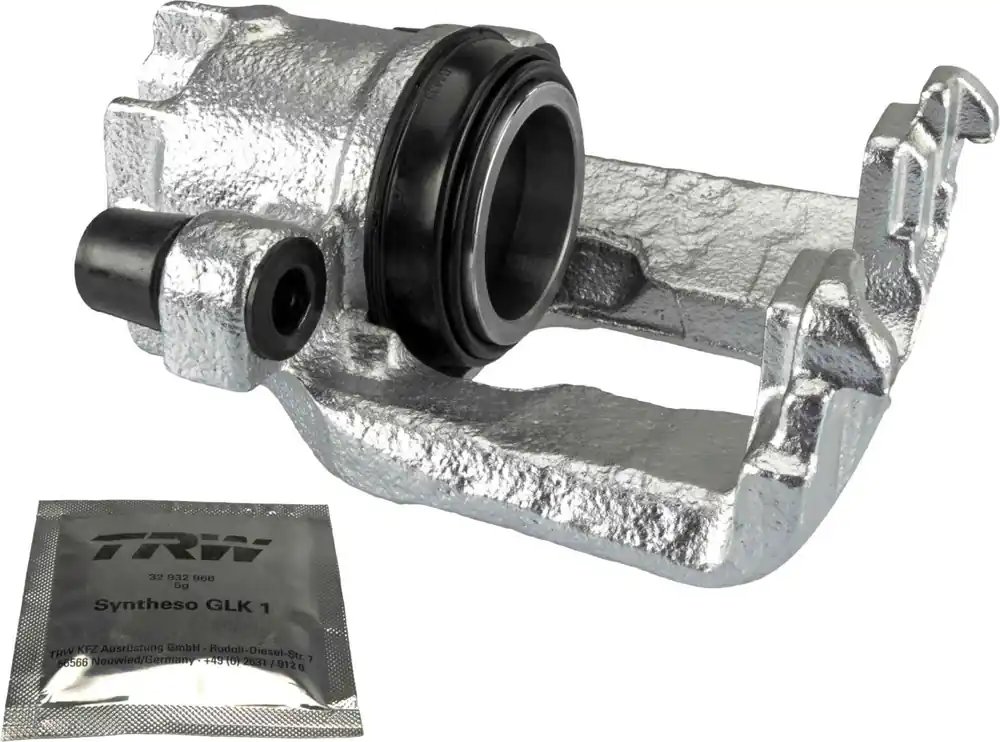 ZACISK HAM. REGENEROWANY FORD FOCUS (DAW, DBW),FOCUS ESTATE (DNW),FOCUS SALOON (DFW) - Już w sprzedaży