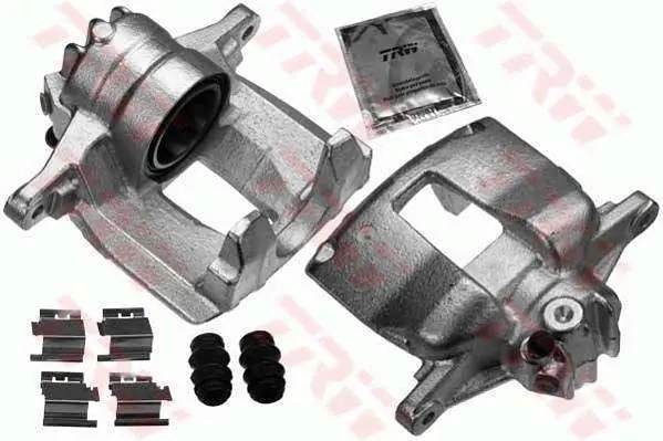 Okazja dnia | ZACISK HAM. REGENEROWANY CITROEN,PEUGEOT BERLINGO (MF),BERLINGO BOX,BERLINGO BOX (M_)