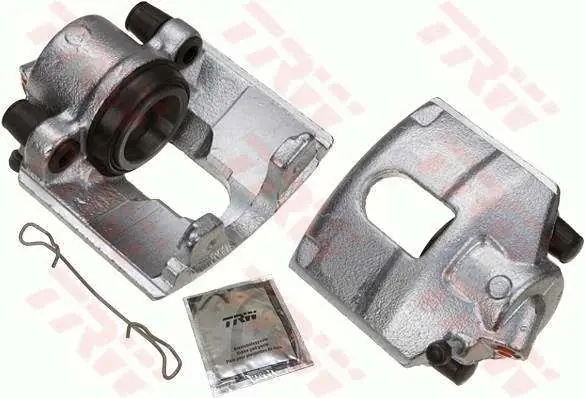 Oferta dnia | ZACISK HAM. REGENEROWANY FORD,MAZDA COURIER BOX (J5_, J3_),COURIER PICKUP,FIESTA BOX,