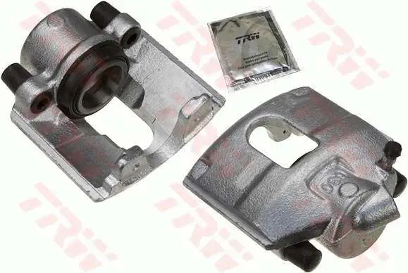 ZACISK HAM. REGENEROWANY FORD,MAZDA COURIER BOX (J5_, J3_),COURIER PICKUP,FIESTA BOX, - Taniej