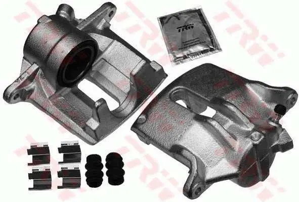 ZACISK HAM. REGENEROWANY RENAULT MEGANE II (BM0/1_, CM0/1_),MEGANE II GRANDTOUR (KM0/ - Oferta