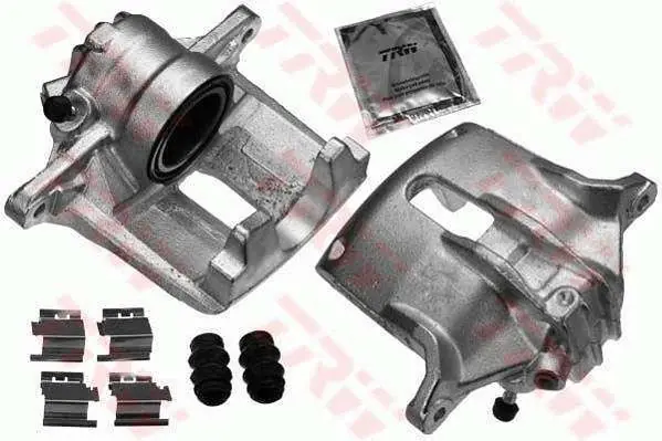 ZACISK HAM. REGENEROWANY CITROEN,PEUGEOT BERLINGO (MF),BERLINGO BOX,BERLINGO BOX (M_) | Ekstra rabat