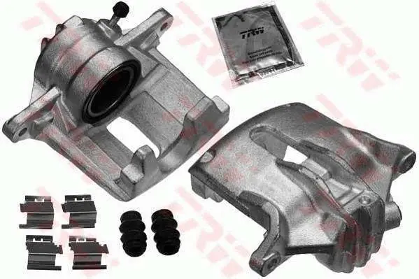 Kup online - ZACISK HAM. REGENEROWANY CITROEN,PEUGEOT BERLINGO (MF),BERLINGO BOX,BERLINGO BOX (M_)