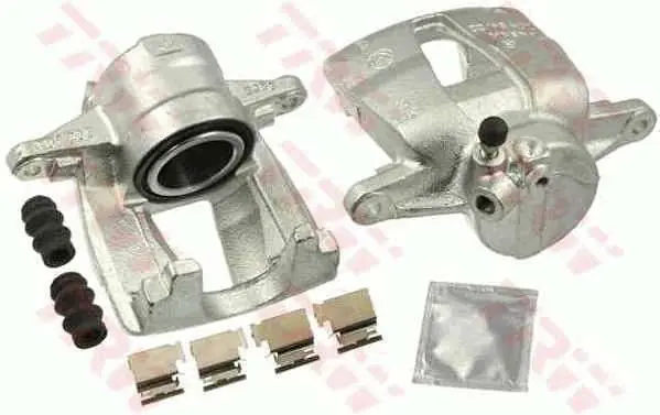 ZACISK HAM. REGENEROWANY FIAT,LANCIA BRAVO,STILO (192),STILO ESTATE (192),DELTA III - Sprawdzony produkt