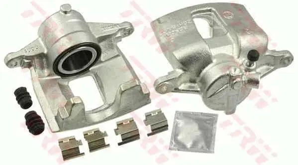 ZACISK HAM. REGENEROWANY FIAT,LANCIA BRAVO,STILO (192),STILO ESTATE (192),DELTA III - Ograniczona dostępność